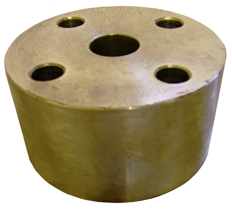 32mm Blowdown Valve Packing Piece 